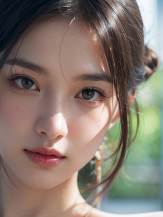 人权与运动：探索自由的边界